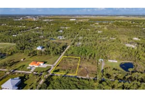29460 POLK DRIVE, PUNTA GORDA, FL 33982 - MLS#MFROK225260