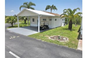 12310 143RD AVENUE, OKEECHOBEE, FL 34974 - MLS#MFROK225272