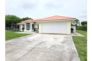 3897 22ND AVENUE, OKEECHOBEE, FL 34972 - MLS#MFROK225278