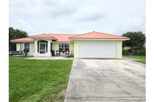 3897 22ND AVENUE, OKEECHOBEE, FL 34972 - MLS#MFROK225278
