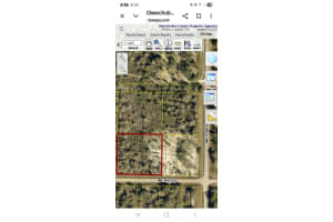 19357 304 STREET, OKEECHOBEE, FL 34972 - MLS#MFROK225281