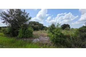 17435 280TH STREET, OKEECHOBEE, FL 34972 - MLS#MFROK225286