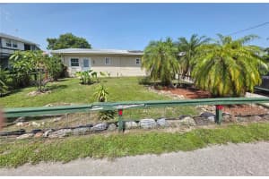 1209 5TH STREET, OKEECHOBEE, FL 34974 - MLS#MFROK225289