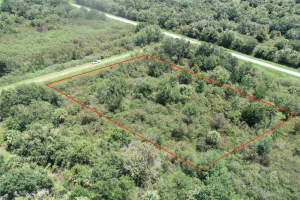 17666 250TH STREET, OKEECHOBEE, FL 34972 - MLS#MFROK225291