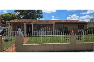 17125 Nw 51st Pl, MIAMI GARDENS