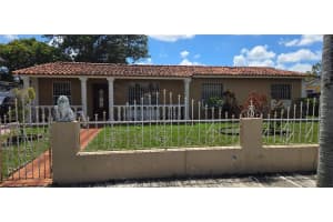 17125 51ST PLACE, MIAMI GARDENS, FL 33055 - MLS#MFROK225292