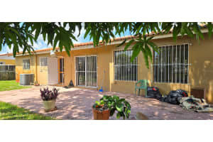 17125 51ST PLACE, MIAMI GARDENS, FL 33055 - MLS#MFROK225292