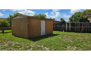 17125 51ST PLACE, MIAMI GARDENS, FL 33055 - MLS#MFROK225292