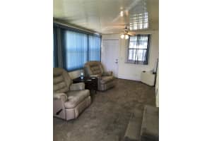 1091 LEMON STREET, OKEECHOBEE, FL 34974 - MLS#MFROK225293