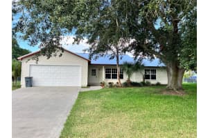 1150 Sw 83rd Ave, OKEECHOBEE