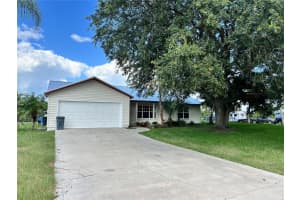 1150 83RD AVENUE, OKEECHOBEE, FL 34974 - MLS#MFROK225294