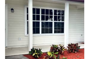 1150 83RD AVENUE, OKEECHOBEE, FL 34974 - MLS#MFROK225294
