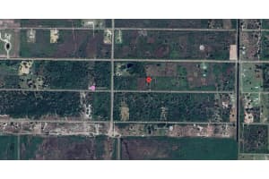 15789 254TH STREET, OKEECHOBEE, FL 34972 - MLS#MFROK225300