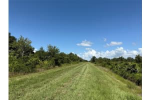 15789 254TH STREET, OKEECHOBEE, FL 34972 - MLS#MFROK225300