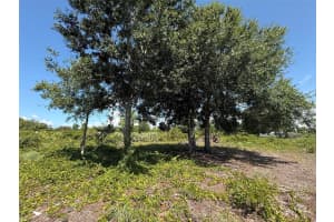 15789 254TH STREET, OKEECHOBEE, FL 34972 - MLS#MFROK225300