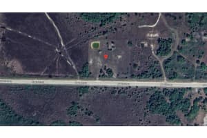 15775 288TH STREET, OKEECHOBEE, FL 34972 - MLS#MFROK225313