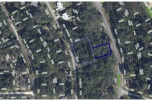 1012 WILDFLOWER STREET, LAKE PLACID, FL 33852 - MLS#MFROK225317