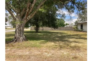 1214 ALLIGATOR ROAD, MOORE HAVEN, FL 33471 - MLS#MFROK225318