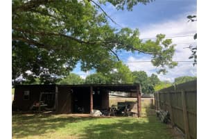 1214 ALLIGATOR ROAD, MOORE HAVEN, FL 33471 - MLS#MFROK225318