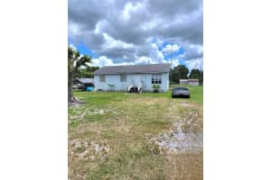3095 Nw 36th St, OKEECHOBEE