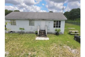 3095 36TH STREET, OKEECHOBEE, FL 34972 - MLS#MFROK225320