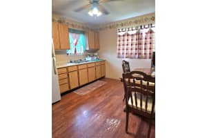 3095 36TH STREET, OKEECHOBEE, FL 34972 - MLS#MFROK225320