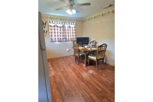 3095 36TH STREET, OKEECHOBEE, FL 34972 - MLS#MFROK225320