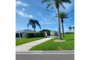 1000 Sw 44th Blvd, OKEECHOBEE