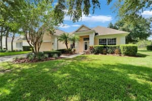 8749 Ashworth Dr, TAMPA