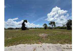18 SATINWOOD PLACE, PLACIDA, FL 33946 - MLS#MFROK225324