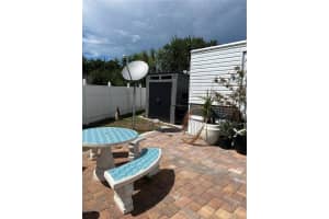 7950 STATE ROAD 78 W #152, OKEECHOBEE, FL 34974 - MLS#MFROK225328