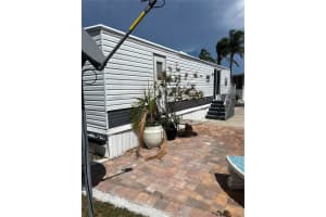 7950 STATE ROAD 78 W #152, OKEECHOBEE, FL 34974 - MLS#MFROK225328