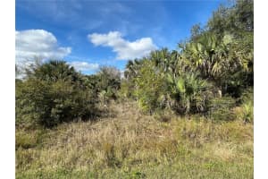 14667 294TH STREET, OKEECHOBEE, FL 34972 - MLS#MFROK225331