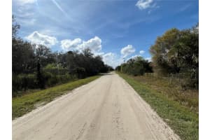 14667 294TH STREET, OKEECHOBEE, FL 34972 - MLS#MFROK225331
