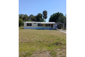2628 Nw 2nd St, OKEECHOBEE