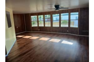 2628 2ND STREET, OKEECHOBEE, FL 34972 - MLS#MFROK225337