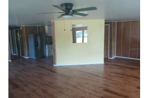 2628 2ND STREET, OKEECHOBEE, FL 34972 - MLS#MFROK225337