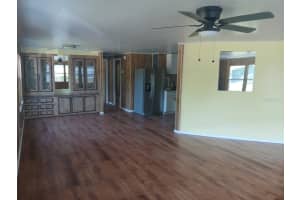 2628 2ND STREET, OKEECHOBEE, FL 34972 - MLS#MFROK225337