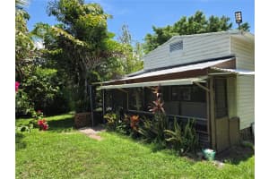 4146 26TH STREET, OKEECHOBEE, FL 34974 Sold 08/28/25