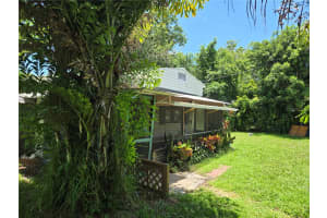 4146 26TH STREET, OKEECHOBEE, FL 34974 Sold 08/28/25