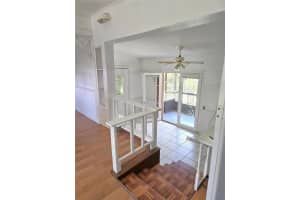 4146 26TH STREET, OKEECHOBEE, FL 34974 Sold 08/28/25