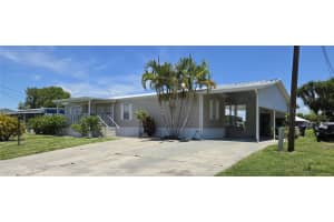 2125 Se 35th Ln, OKEECHOBEE