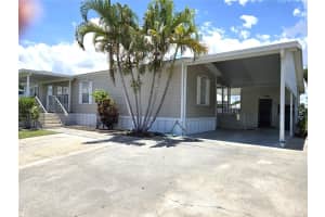 2125 35TH LANE, OKEECHOBEE, FL 34974 - MLS#MFROK225346