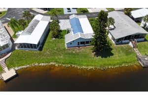 13891 126TH TERRACE, OKEECHOBEE, FL 34974 - MLS#MFROK225348