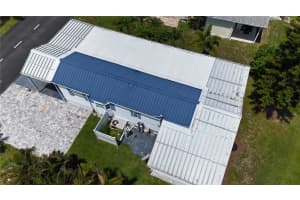 13891 126TH TERRACE, OKEECHOBEE, FL 34974 - MLS#MFROK225348