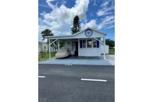 13891 126TH TERRACE, OKEECHOBEE, FL 34974 - MLS#MFROK225348