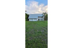 13206 Sw 144th Pkwy, OKEECHOBEE
