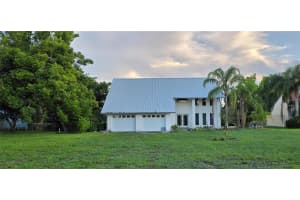 13206 144TH PARKWAY, OKEECHOBEE, FL 34974 - MLS#MFROK225349
