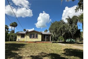 8031 HWY 441 SE, OKEECHOBEE, FL 34972 Sold 07/18/25