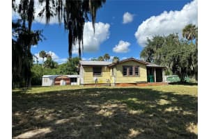 8031 HWY 441 SE, OKEECHOBEE, FL 34972 Sold 07/18/25